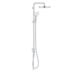Thân sen cây tắm đứng Tempesta System 250 Grohe | 26675001