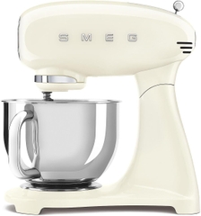Máy trộn bột SMEG đa năng | SMF05