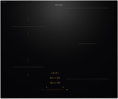 Bếp từ Miele | KM 8462 FL