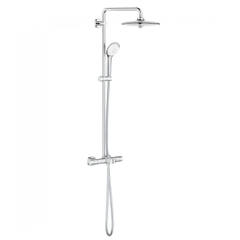 Sen cây Grohe Euphoria 260 | 26114002