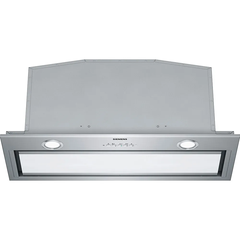 Máy hút mùi âm tủ Siemens iQ700 | LB79585M