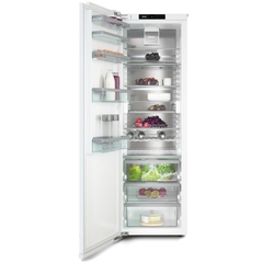 Tủ lạnh âm tủ Miele 296L | K 7797 CL