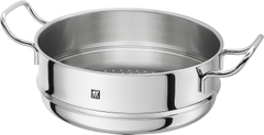 Xửng hấp Zwilling | 24cm