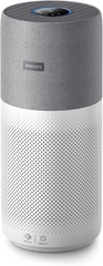 Lọc không khí Philips Series 4000i | AC4236/10