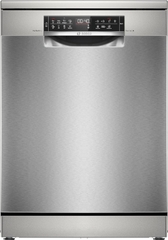 Máy rửa bát độc lập Bosch Series 6 | SMS6ZCI16E