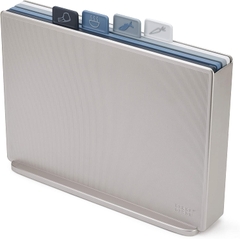 Bộ thớt Joseph Sky Large | 60168