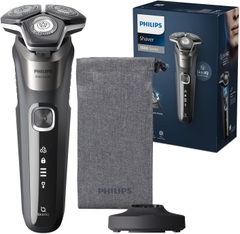 Máy cao râu Philips Series 5000 | S5887/13