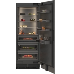 Tủ lạnh âm tủ Gaggenau Expressive | RVC477190