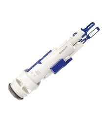 Phụ kiện Geberit type212 | 244.820.00.1