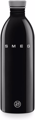 Bình nước SMEG dung tích 1L | WBF02
