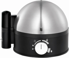 Máy luộc trứng Wmf Stelio Eiekocher
