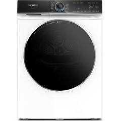 Máy sấy quần áo Siemens 9Kg iQ700 | WR47B2C40