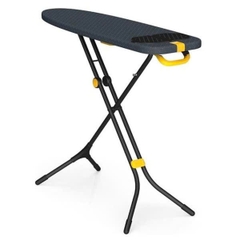 Cầu là chân cao Joseph Joseph Glide | 50028