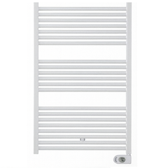 Giá sưởi khăn tắm Zehnder Zeno 300W | ZZ140150B100000