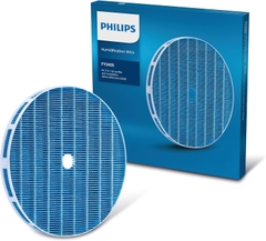 Màng tạo ẩm cho máy lọc không khí Philips AC2729 | FY2425/30
