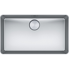 Chậu rửa bát Franke MYX 210-70 | 127.0625.055