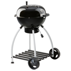 Bếp nướng than hoa Rösle Kettle Grill No.1 SPORT F50 | 18449