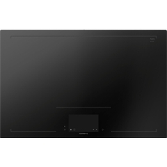 Bếp từ đa điểm Gaggenau 7400W, Series 400 | CX482101