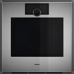 Lò nướng âm tủ Gaggenau Expressive | GO471120