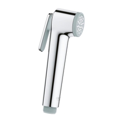Đầu vòi xịt thay thế Grohe Tempesta-F Trigger Spray | 27512001