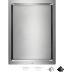 Bếp nướng Gaggenau series 400 Vario Teppan Yaki | VP414115