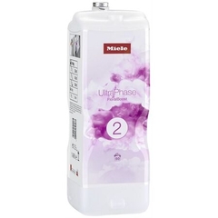 Nước giặt Miele UltraPhase FloraBoost 2