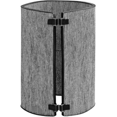 Màng lọc K-Carbon Dyson  BP03 BP04 BP06