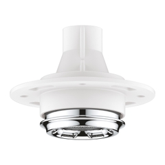 Vòi nước dòng Grohe Rainshower Aqua Pure | 26737000