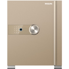 Két sắt Philips | SBX202