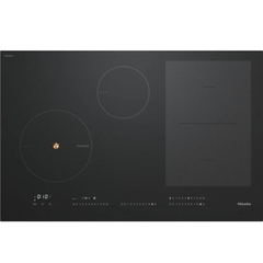 Bếp từ Miele | KM 7879 FL