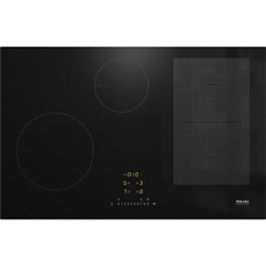 Bếp từ Miele | KM 7474 FL