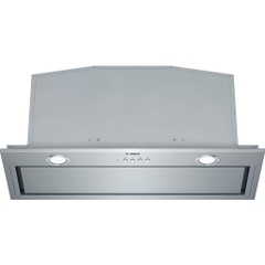 Hút mùi Bosch size 70cm Series 6 | DHL785C