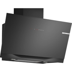 Hút mùi Bosch Series 8 | DWK91LT60