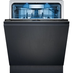 Máy rửa bát âm toàn phần Siemens IQ700 | SN87TX02CE