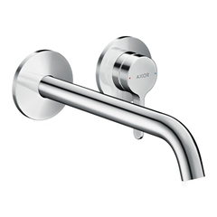Vòi lavabo âm tường Hansgrohe Axor | 48120000