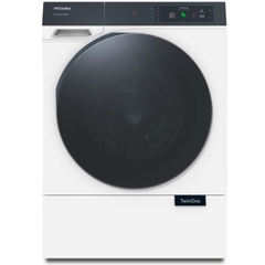 Máy giặt Miele Nova Edition 9kg | WQ 1000 WPS