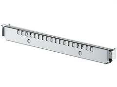 Phụ kiện nối giữa các bếp Gaggenau | VA420010