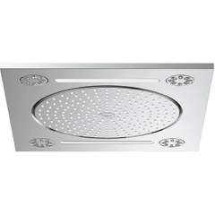 Bát sen âm trần cao cấp Grohe Rainshower Aqua 15