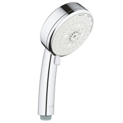 Sen tay Grohe Tempesta Cosmopolitan 100mm Massage 4 Chế Độ | 27573002