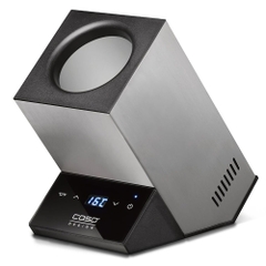 Bình giữ lạnh Rượu vang Caso WineCase One Inox | 611