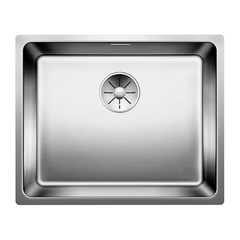 Chậu rửa bát Blanco Andano 500U | 522967