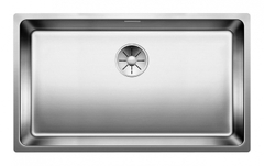 Chậu rửa bát âm 1 hố Blanco Andano 700U | 522971
