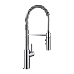 Vòi rửa bát Blanco Catris-S | 521476