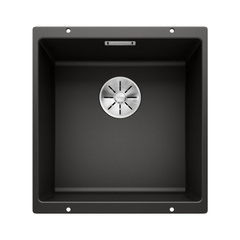 Chậu rửa bát Blanco Subline | 400U