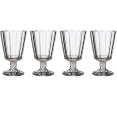 Bộ 4 ly Villeroy & Boch Opera 360ml | 11-3789-8100