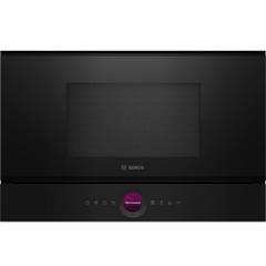 Lò vi sóng Bosch Series 8 | BER7321B1