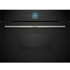 Lò hấp Bosch Series 8 |  CDG714XB1