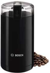 Máy xay hạt cafe Bosch | TSM6A013B