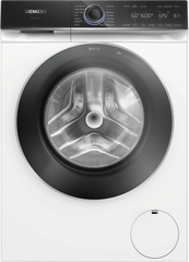 Máy giặt Siemens iQ700  | WG56B2A40