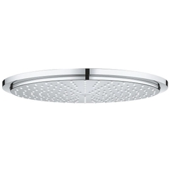 Bát sen tắm Grohe Rainshower Cosmopolitan 310 |  27477000